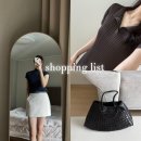 예쁜한샘어린이집 | 3월 소비리스트 | SIE 시에 , 메비, 제이드몽, 드래곤디퓨전, 리바트, 페이퍼백, 올리브영 세일