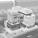 달서구장애인복지센터 이미지