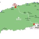 해~랑펜션 네이버블로그