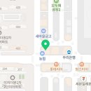 소리샘발달연구소 - 고성군 남포로 42 | 소리샘발달연구소