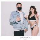 에스엘짐 PT 이미지