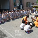 파티마유치원 이미지