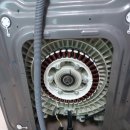 남산초교길 이미지