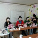 봉곡하와이 이미지