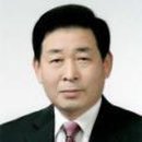 금마면-01 이미지