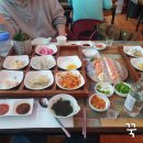 싱싱회수산시장 - 서구 서곶로 788 | 싱싱회수산시장