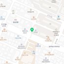 피자스쿨 태화점 이미지