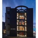 영광에덴농장 | 요즘 뜨는 하이엔드 핫플레이스 17