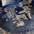 꿈장애인자립생활센터 이미지