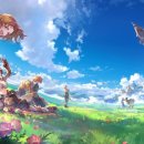 두리두채 이미지