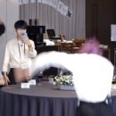 돈워리비해피 이미지