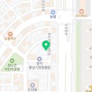 트루피티 | 도안동헬스장 서구 대전 헬스 PT pt 피티 트루짐 가격 위치 주차 후기