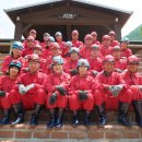 (주)노마크 | 재경동문산악회 7월 캠핑 후기(15/07/04~05 , 평창 어름치마을)