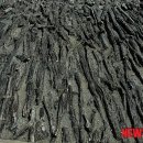 경상북도문화재연구원박물관 이미지