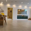 폴앤풀(해운대) 이미지