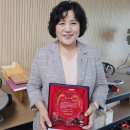 불암산목공예체험장