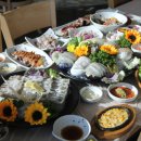 돌산유람선선착장 이미지