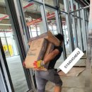 서울샷시건설 이미지