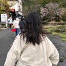 인천성리중학교 | 인천 구월동 미용실 추천 | 믿고 따라다니는 세인 원장쌤 [센무드] 내돈내산 후기