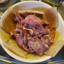 대원돈장군 - 파주시 대원로 123 | 문산 돼지부속 맛집! -* 대원돈장군 선유점 방문 후기