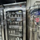 윤가네한식뷔페 이미지