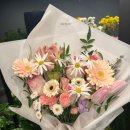 리즈플라워 이미지