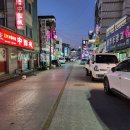 산동대만두