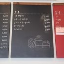 김밥가게 이미지