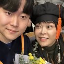 김우주 카카오 검색결과