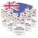 이노약품 이미지