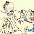 콘래드 서울 호텔 네이버블로그