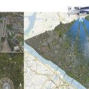 미래산업 이미지