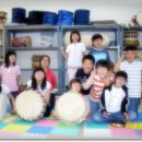 길상초교 이미지