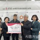 서협문고 Daum카페
