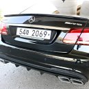 E220 블루텍 아방가르드 디젤 9단미션적용/무사고/E63 AMG 풀바디킷 차량!!!/무사고/액티브사운드2발/가변엠비언트 이미지