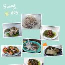 넝쿨횟집 이미지