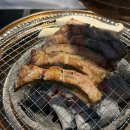 인생극장쪽갈비일산 | 일산 백석역 맛집 :: 인생극장 쪽갈비
