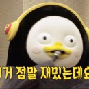 용인반딧불캠핑장 네이버블로그