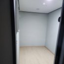 샹떼PC방 대구학정동점 | 대구철거업체 동구 신천동 폐업지원금 상가원상복구철거 후기