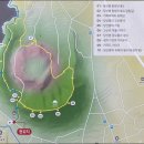 제주도 제주시 한경면 고산리 당산봉 이미지