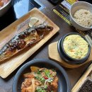 부천 한식맛집 미쓰블랑코 후기 ( 짜글리 진정한 맛집 )