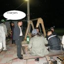 경포대팬션 이미지