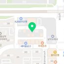 한국지엠무안지정서비스