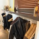 용마로24 앞 | 제주 데이식스 맛집 오직흑돼지 ㅣ 웨이팅 ㅣ 솔직후기