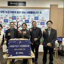 공구상가(시화공구상가사업협동조합) 이미지