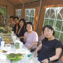 다솜 복지용구 센타 이미지