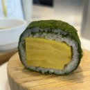 스시원 | [내돈내산] 남춘천역 가성비 좋은 회전초밥 <스시원> 솔직후기