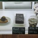 카페 헤브론 | [여수 카페] 헤브론 방문 리얼 후기(두바이 초콜릿)