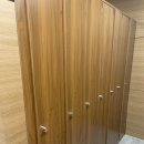 정산농협목욕탕 이미지