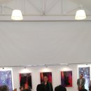 용산-현장-717 이미지